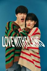 Love with Flaws nonton film Love with Flaws