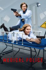 Medical Police Nonton Film Medical Police