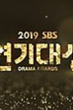 SBS DRAMA