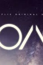 THE OA SEASON 2