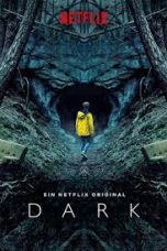 dark s2