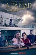 high seas