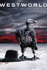 wastworld season 2