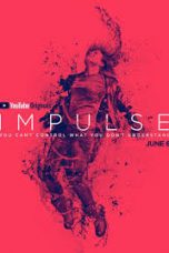 impulse season 2