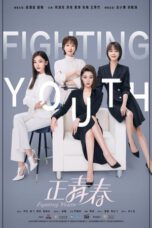 sjPy5Yr60DMBJHUk4QFBUy7cWGs